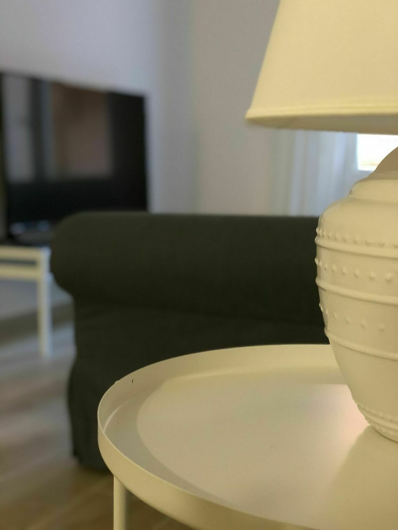 Piso En Edificio Barroco Madrid. Apartment Exterior foto
